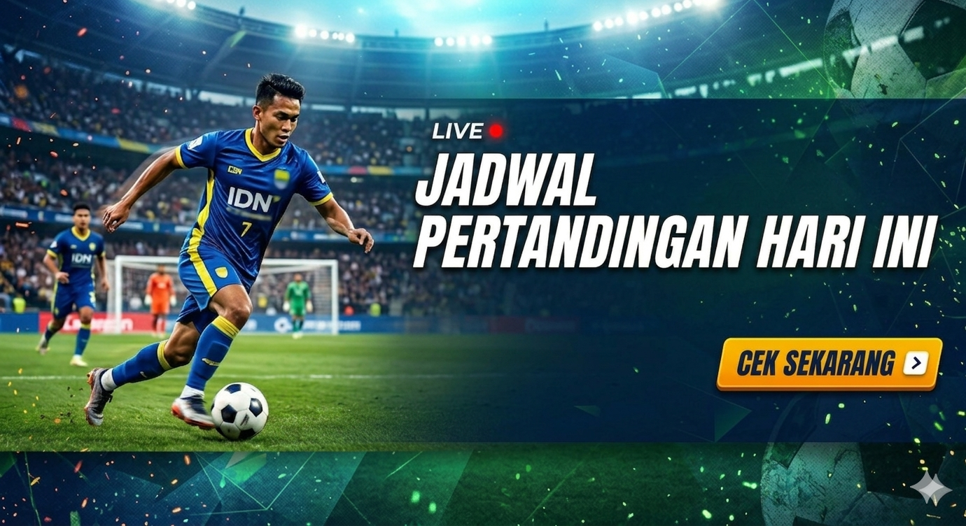 Gambar Utama Artikel